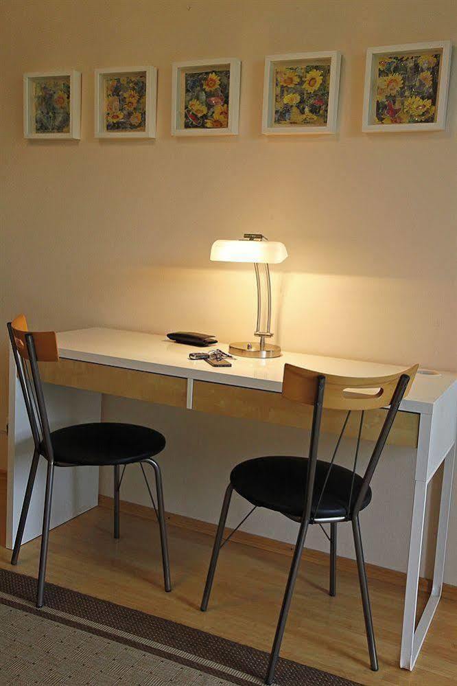 Апартаменты East Park Baumkirchner Str 18